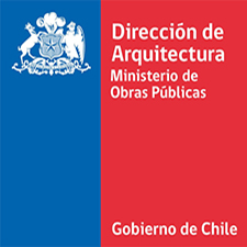 MOP ARQ