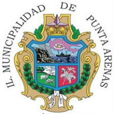 muni