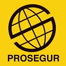 prosegur