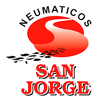 san jorge