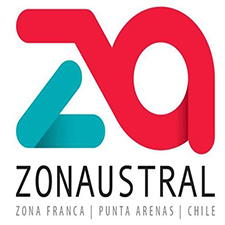 zf