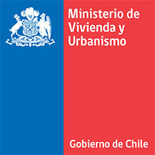 Minvu2