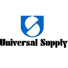 Supply2