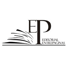 entrepaginas