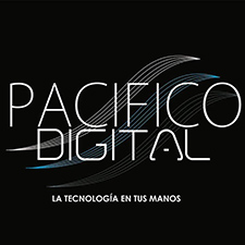 pacifico